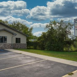 Coyne Oil & Propane - Clare