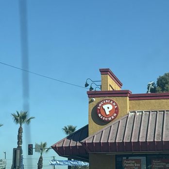 Popeyes Louisiana Kitchen - Chicken Wings Near Me - Compton, California Popeyes Louisiana Kitchen - Chicken Wings Near Me - Compton, California