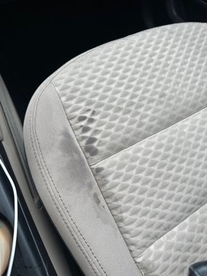 Valvoline Express Care