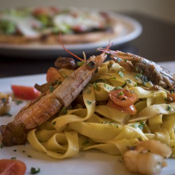 Pizzeria Da Franco - Pizza Near Me - Passau, BY Pizzeria Da Franco - Pizza Near Me - Passau, BY