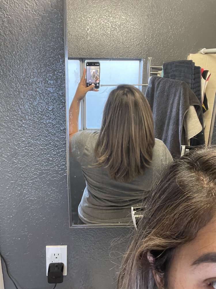 Illusion Real Beauty Studio