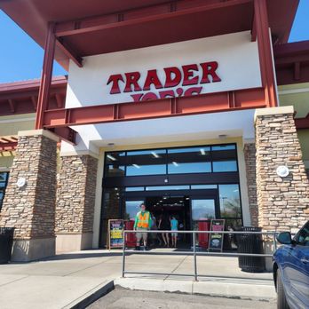 Trader Joe's - Grocery Near Me - Reno, Nevada Trader Joe's - Grocery Near Me - Reno, Nevada