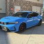 Photo of A Better Shade Window Tint