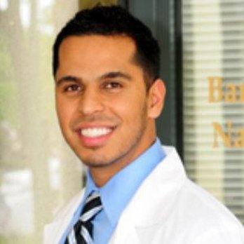 Town Square Dentistry - Dentist Boynton Beach - Naved Fatmi, D.M.D. - Cosmetic Dentists Near Me - Boynton Beach, Florida Town Square Dentistry - Dentist Boynton Beach - Naved Fatmi, D.M.D. - Cosmetic Dentists Near Me - Boynton Beach, Florida