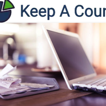 Keep A Count - Bookkeeping - Notaries Near Me - Joliet, Illinois