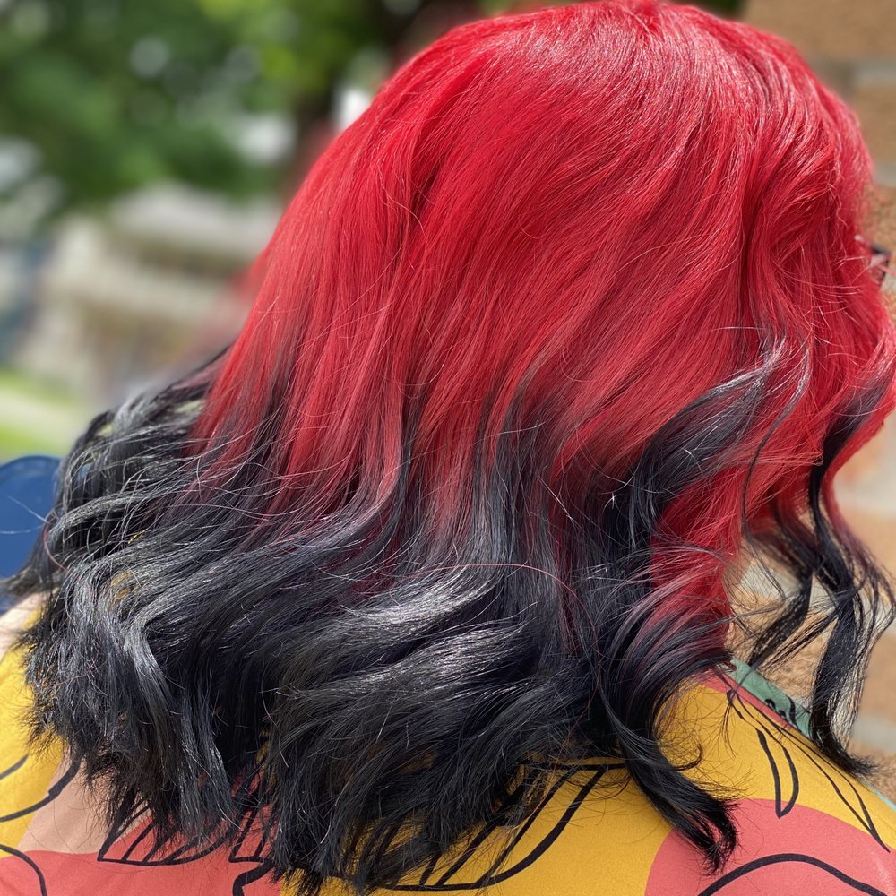 THE BEST 10 HAIR SALONS near SANGERTOWN SQUARE, NEW HARTFORD, NY 13413 -  Updated 2026 - Hours - Yelp, image size:1000x1000