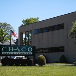 Telhio Credit Union