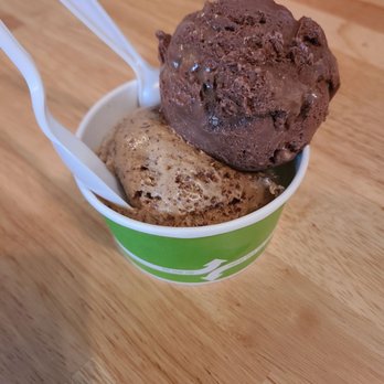 milk + sugar - Ice Cream & Frozen Yogurt Near Me - Houston, Texas milk + sugar - Ice Cream & Frozen Yogurt Near Me - Houston, Texas