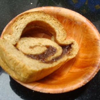 Kalachandji's - sweet bread - Vegetarian Near Me - Dallas, Texas Kalachandji's - sweet bread - Vegetarian Near Me - Dallas, Texas