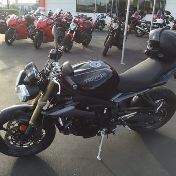 Ducati Newport Beach - Motorcycle Repair Near Me - Costa Mesa, California Ducati Newport Beach - Motorcycle Repair Near Me - Costa Mesa, California
