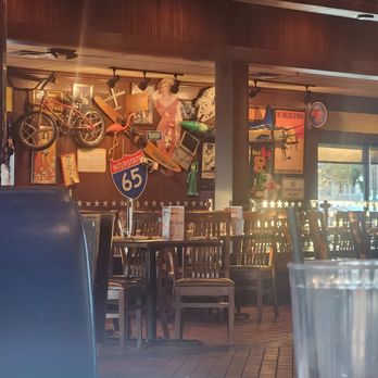 TGI Fridays - Pictures - American Near Me - Strongsville, Ohio