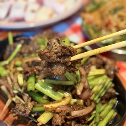 Da Pai Dang
