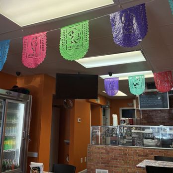 El Guerrero Taco - Mexican Near Me - Ossining, New York El Guerrero Taco - Mexican Near Me - Ossining, New York