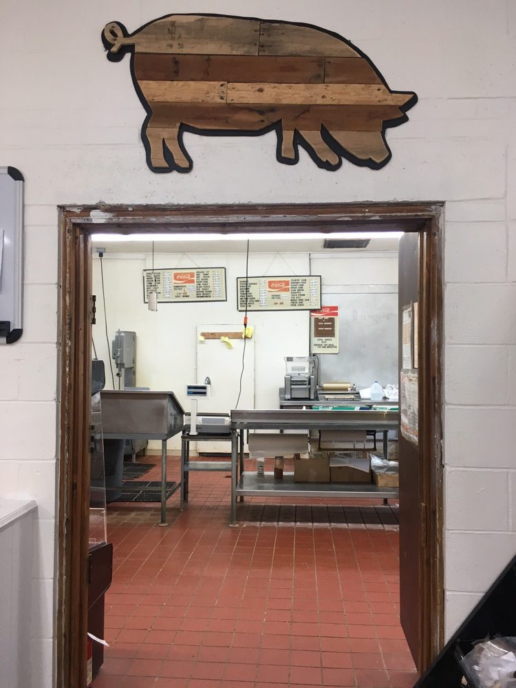 CRABILL’S MEATS Updated October 2024 12 Photos & 12 Reviews 3149