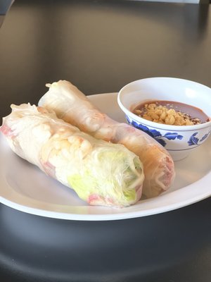 Saigon Restaurant Fort Wayne Indiana by null
