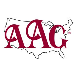 Auto Appraisal Group - Auto Appraisal Group