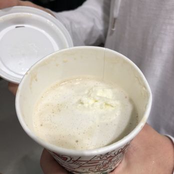 Starbucks - Coffee & Tea Near Me - Honolulu, Hawaii Starbucks - Coffee & Tea Near Me - Honolulu, Hawaii