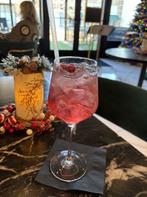 Jane - Southlake by null