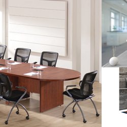 Discount Office Solutions