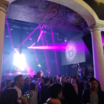 Babel Gay Club 12 Photos 12 Reviews Dance Clubs Calle Morelos 743 Guadalajara Jalisco Mexico Phone Number