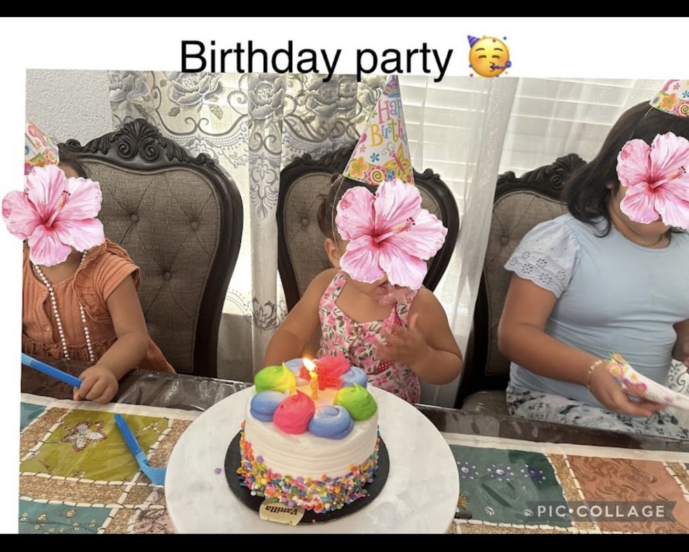 Sophie’s Daycare - childcare center in Modesto, CA