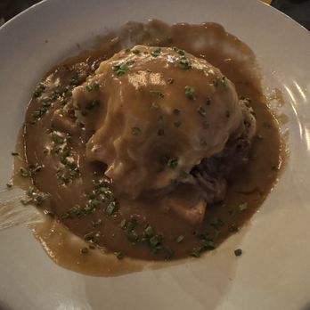 FoxGardin Family Kitchen - Beef Manhattan - Seafood Near Me - Fishers, Indiana FoxGardin Family Kitchen - Beef Manhattan - Seafood Near Me - Fishers, Indiana