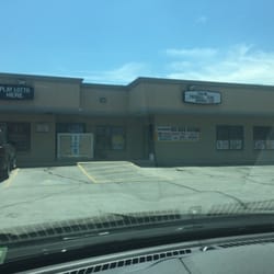 Doti Liquors