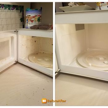 Mas Cleaning - Home Cleaning Near Me - Montreal, Quebec Mas Cleaning - Home Cleaning Near Me - Montreal, Quebec