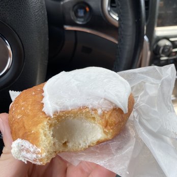 Chester's Pastry Pantry Bakery - Cream filled - Bakeries Near Me - Somers Point, New Jersey Chester's Pastry Pantry Bakery - Cream filled - Bakeries Near Me - Somers Point, New Jersey