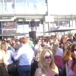 Frankborrel
