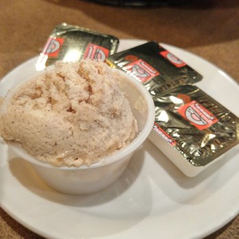 Silver Creek Steakhouse - #MartinsofChicago I love Cinnimon Butter!!! Our dinner & service was on point tonight at Silver Creek Steakhouse - Steakhouses Near Me - Gillette, Wyoming Silver Creek Steakhouse - #MartinsofChicago I love Cinnimon Butter!!! Our dinner & service was on point tonight at Silver Creek Steakhouse - Steakhouses Near Me - Gillette, Wyoming