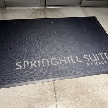SpringHill Suites by Marriott Indianapolis Airport/Plainfield - Rug - Hotels Near Me - Plainfield, Indiana SpringHill Suites by Marriott Indianapolis Airport/Plainfield - Rug - Hotels Near Me - Plainfield, Indiana
