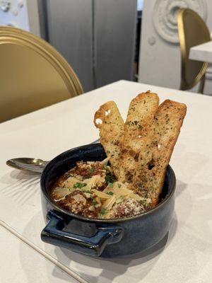 RoVino Restaurant + Bar by null