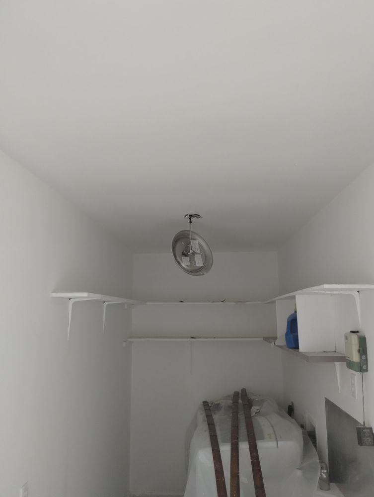 Slide of Country's Coastal Construction