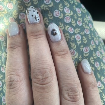 Fancy Nails - Nail Salons Near Me - Seaside, California Fancy Nails - Nail Salons Near Me - Seaside, California