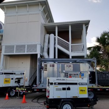 MRS Restoration - 4 bedroom waterfront condo water remediation after recent Hurricane Florence. www.mrs-restoration.com 855.436.7228 - Damage Restoration Near Me - Smyrna, Georgia MRS Restoration - 4 bedroom waterfront condo water remediation after recent Hurricane Florence. www.mrs-restoration.com 855.436.7228 - Damage Restoration Near Me - Smyrna, Georgia