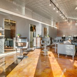 Nicole Martin Salon