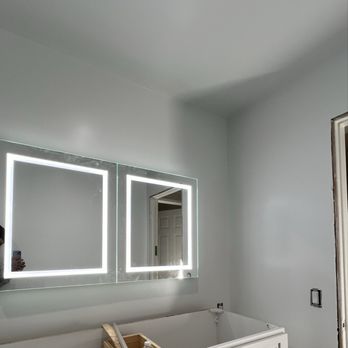 Bluecoast Flooring - Flooring Near Me