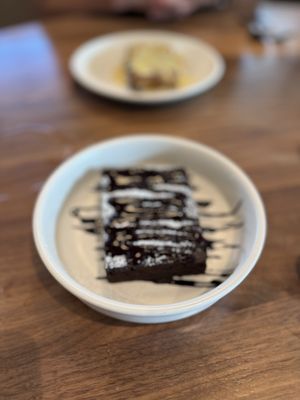 DeLille En Ville by null