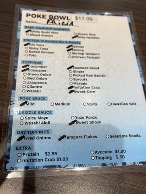 Kokoroll Cafe by null