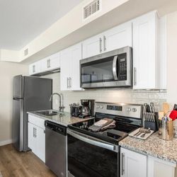 Sandcastle Condominiums & Event Center