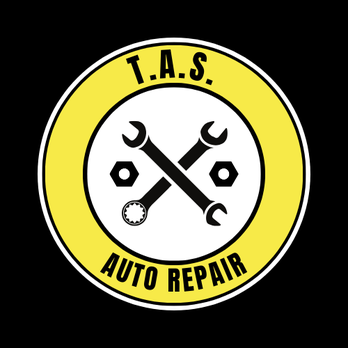 TAS Auto Repair - TAS Auto Repair Logo - Auto Repair Near Me - Smyrna, Georgia TAS Auto Repair - TAS Auto Repair Logo - Auto Repair Near Me - Smyrna, Georgia