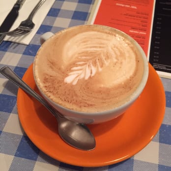 My Old Dutch - Breakfast & Brunch Near Me - London, XGL My Old Dutch - Breakfast & Brunch Near Me - London, XGL