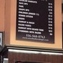 Photo of Eric's Barbershop 2