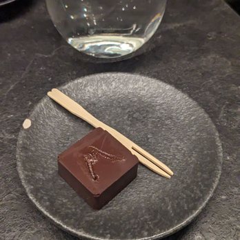 M Sushi - Cary - Sushi Bars Near Me - Cary, North Carolina