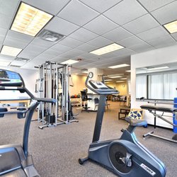 Professional Physical Therapy