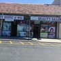 Photo of Inglewood Beauty Salon
