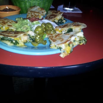Pappasito's Cantina - $20 Cash-a-dia - Tex-Mex Near Me - Austin, Texas