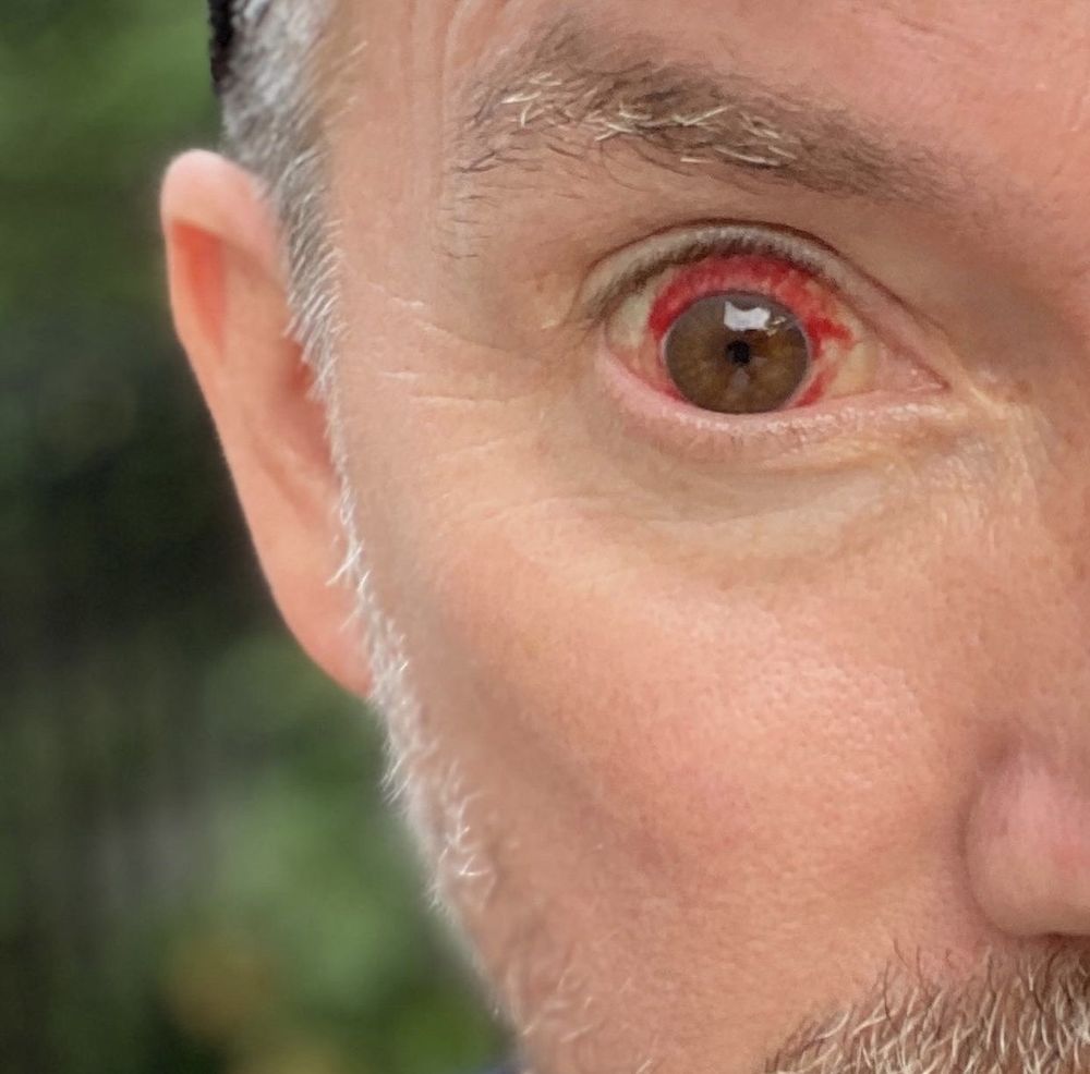 South Shore Eye Care