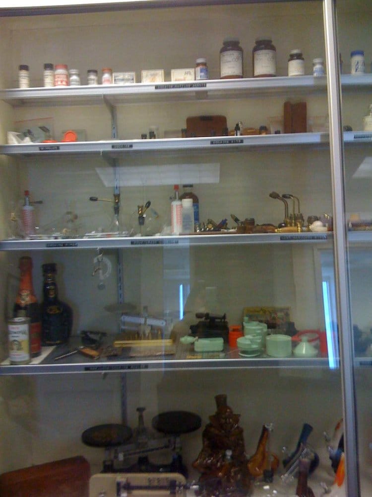 ALCOHOL BEVERAGE CONTROL CLOSED 1515 Clay St, Oakland, California